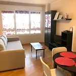 Apartamentos Noluna