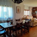 La Casa de Robledo