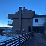 Hostal La Pinilla