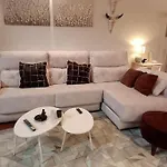Casita De Ensueno, En La Sierra De Segovia