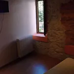 Hosteria Natura Plaza