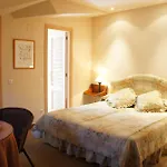 Casavillena Apartamentos Turísticos