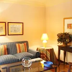 Casavillena Apartamentos Turísticos