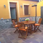 Casa Rural El Abuelo Anselmo