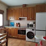 Casa Rural El Abuelo Anselmo