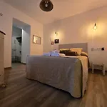 A 20 Min De Madrid En Ave Premium Apartment Con Chimenea, Wifi, Jardin Privado, Smart Tv 55P, Bano Dentro De Cada Dormitorio Y Aparcamiento En La Puerta