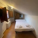 Sego Apartments IV