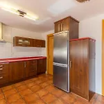 Casa Rural Arbana