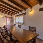 Casa Rural Arbana