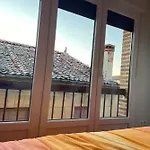 Sego Apartments III