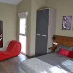El Huerto De La Dominga