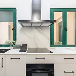 Juderia Apartamento