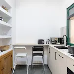 Juderia Apartamento
