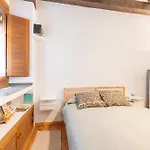 Juderia Apartamento