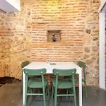 Juderia Apartamento