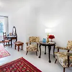 Hotel Rural Costa Del Trigo