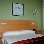 Hotel Mataelpino