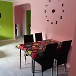 Apartamentos Vigar