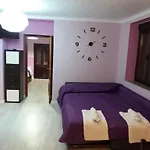Apartamentos Vigar