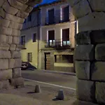 Apartamento Acueducto