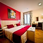 Hotel Condes de Castilla