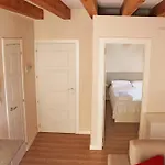 El Secreto De La Muralla De Segovia