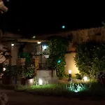 Villa Don Juan II