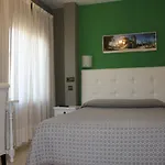 Hostal Don Jaime II