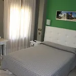 Hostal Don Jaime II