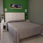 Hostal Don Jaime II