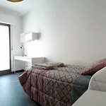Apartment Calle Dr. Sancho