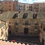 Apartment Calle Dr. Sancho