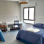 Apartment Calle Dr. Sancho