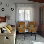 Apartment Calle Dr. Sancho