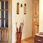 Apartment Santa Columba