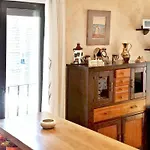 Apartment Santa Columba
