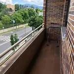 Apartamentos Noluna