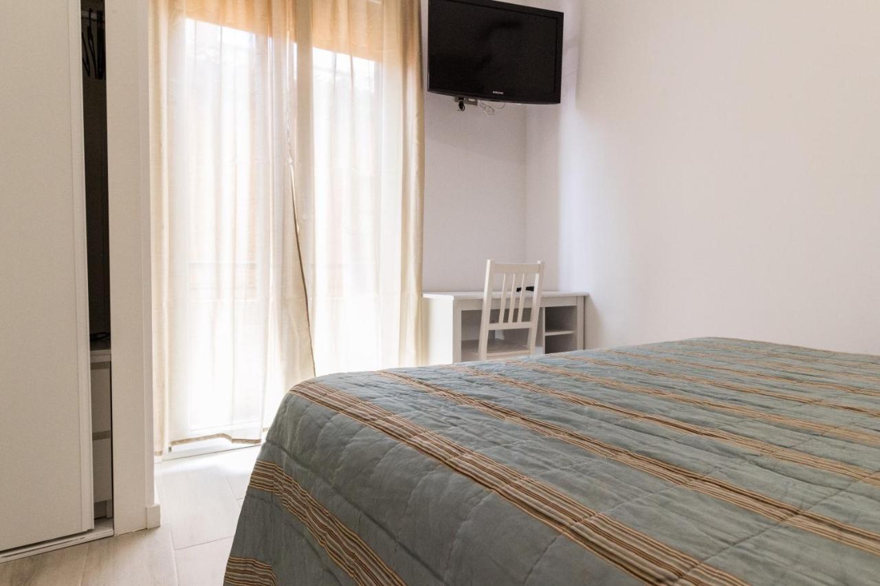 Departamentos Apartment