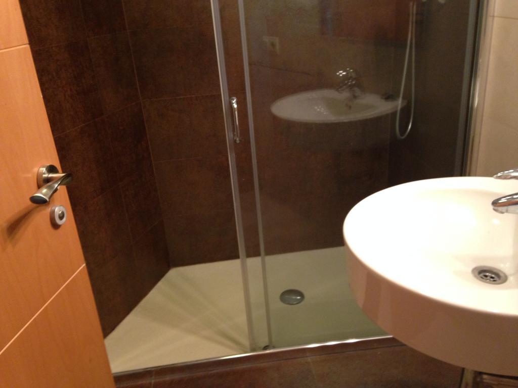 Noluna Apartment Segovia