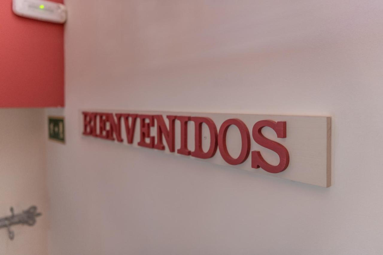 Apartment Gran Con Chimenea A 55 Min De Madrid Confort, Calidad & Wifi Free Segovia