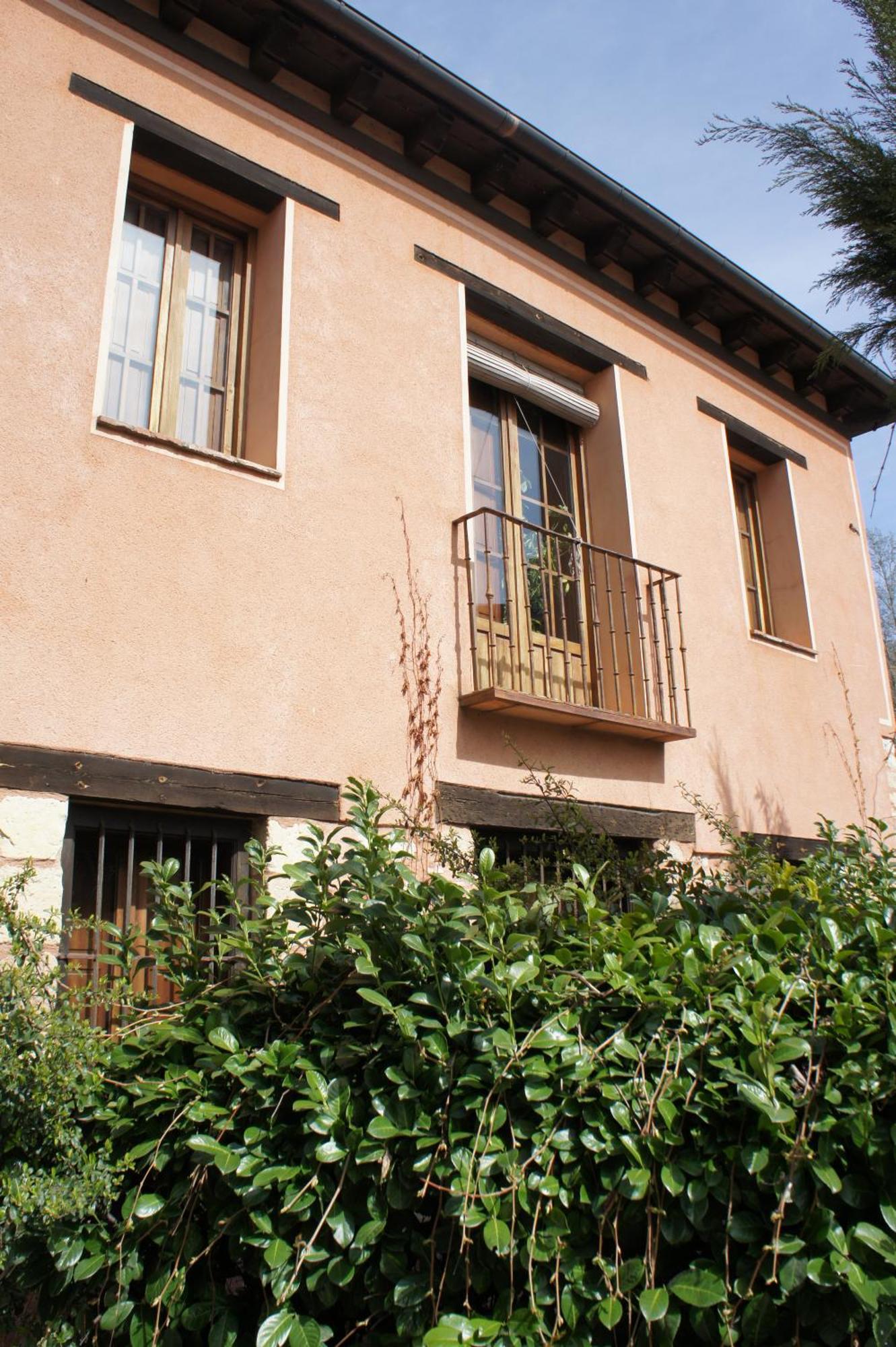 Apartamento Casavillena Turísticos