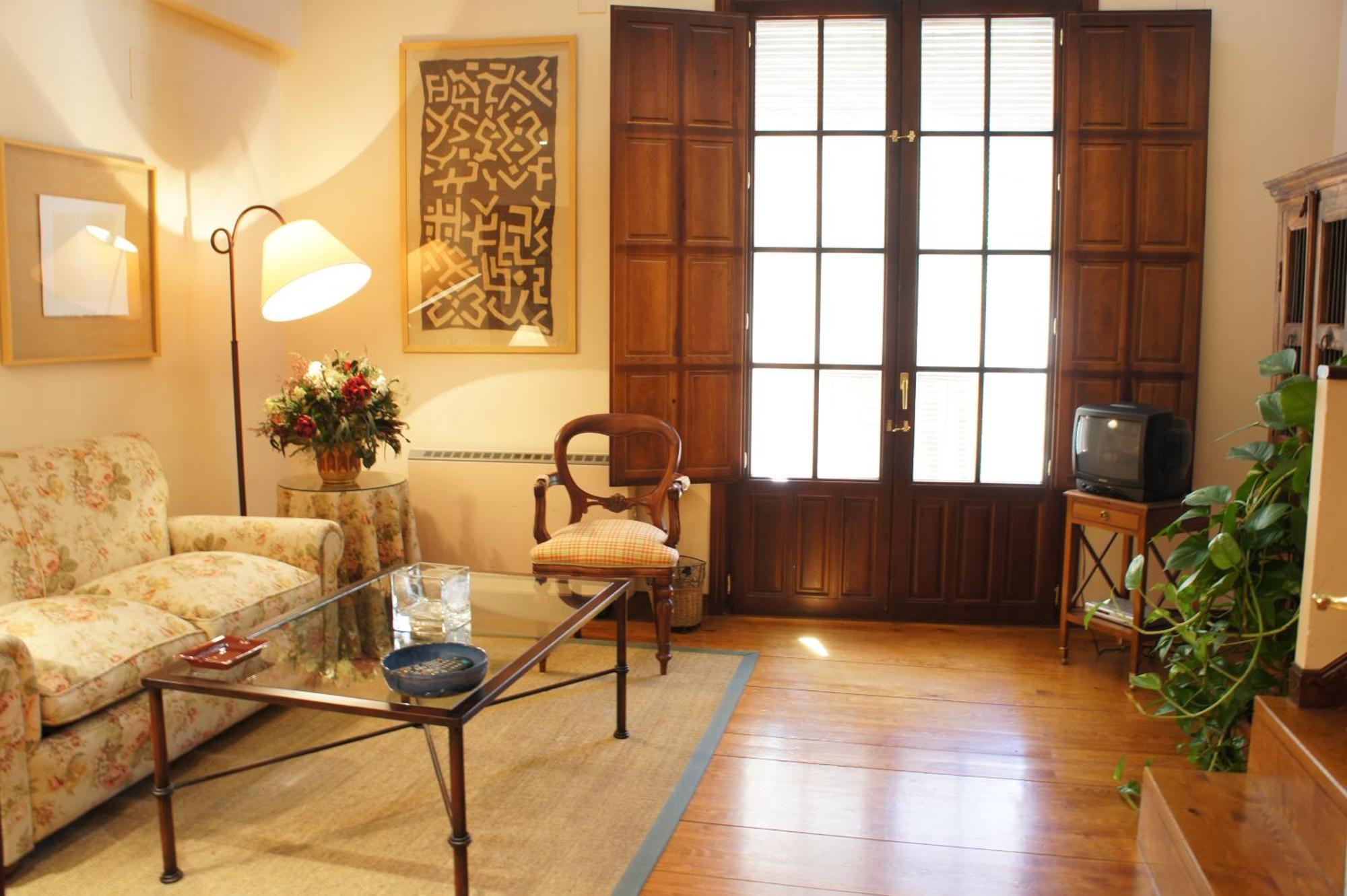 Casavillena Turísticos