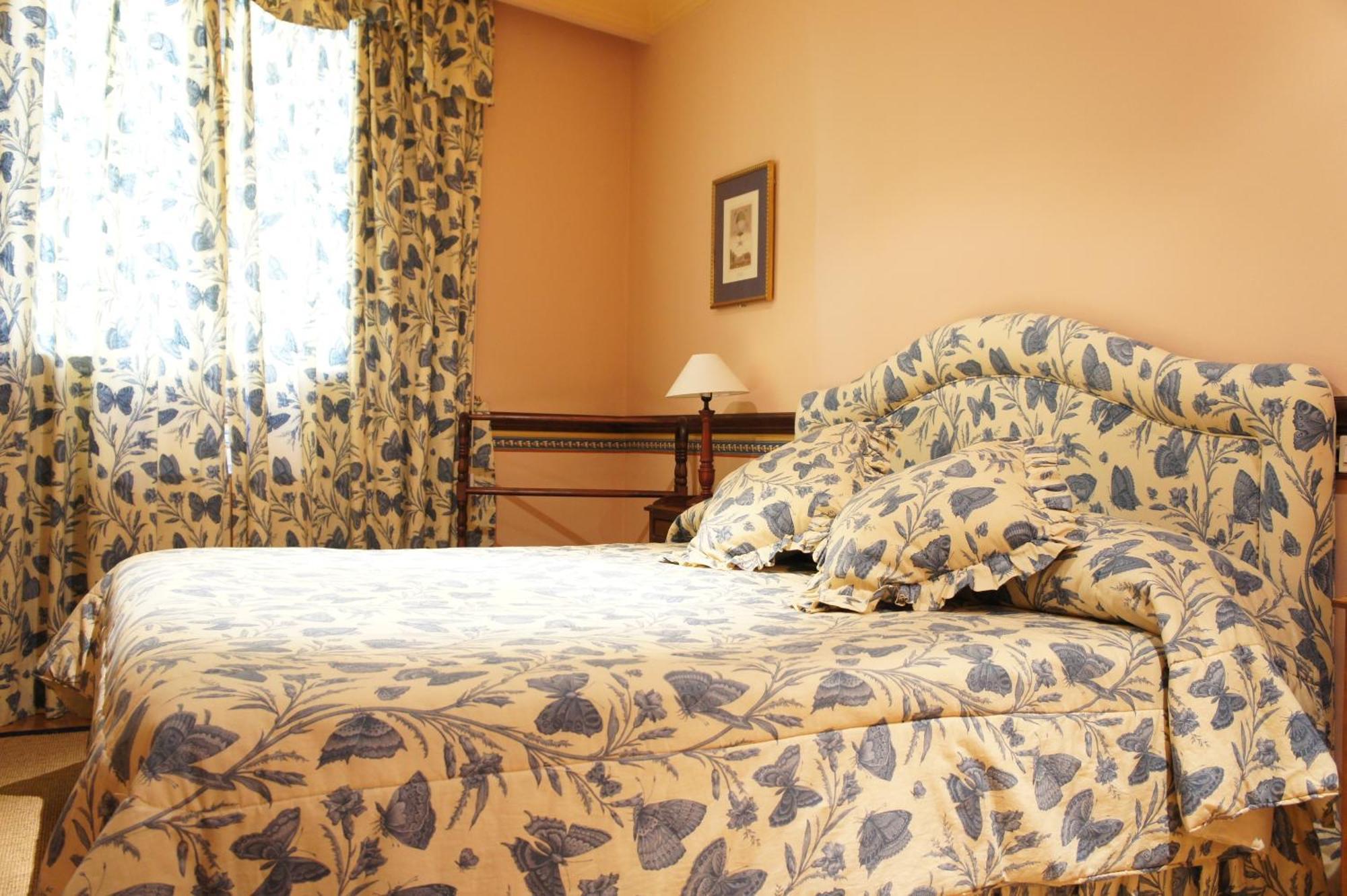 Apartamento Casavillena Turísticos *