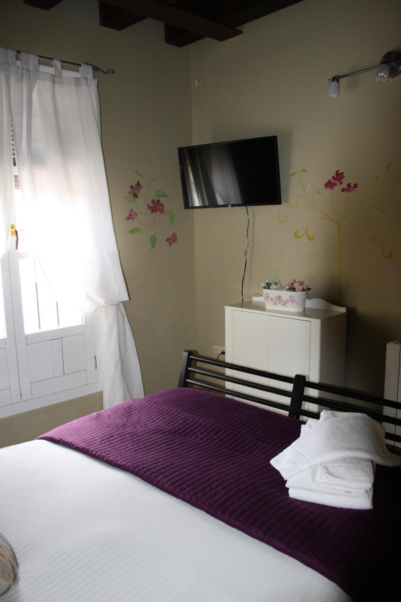 Apartment Refitoleria