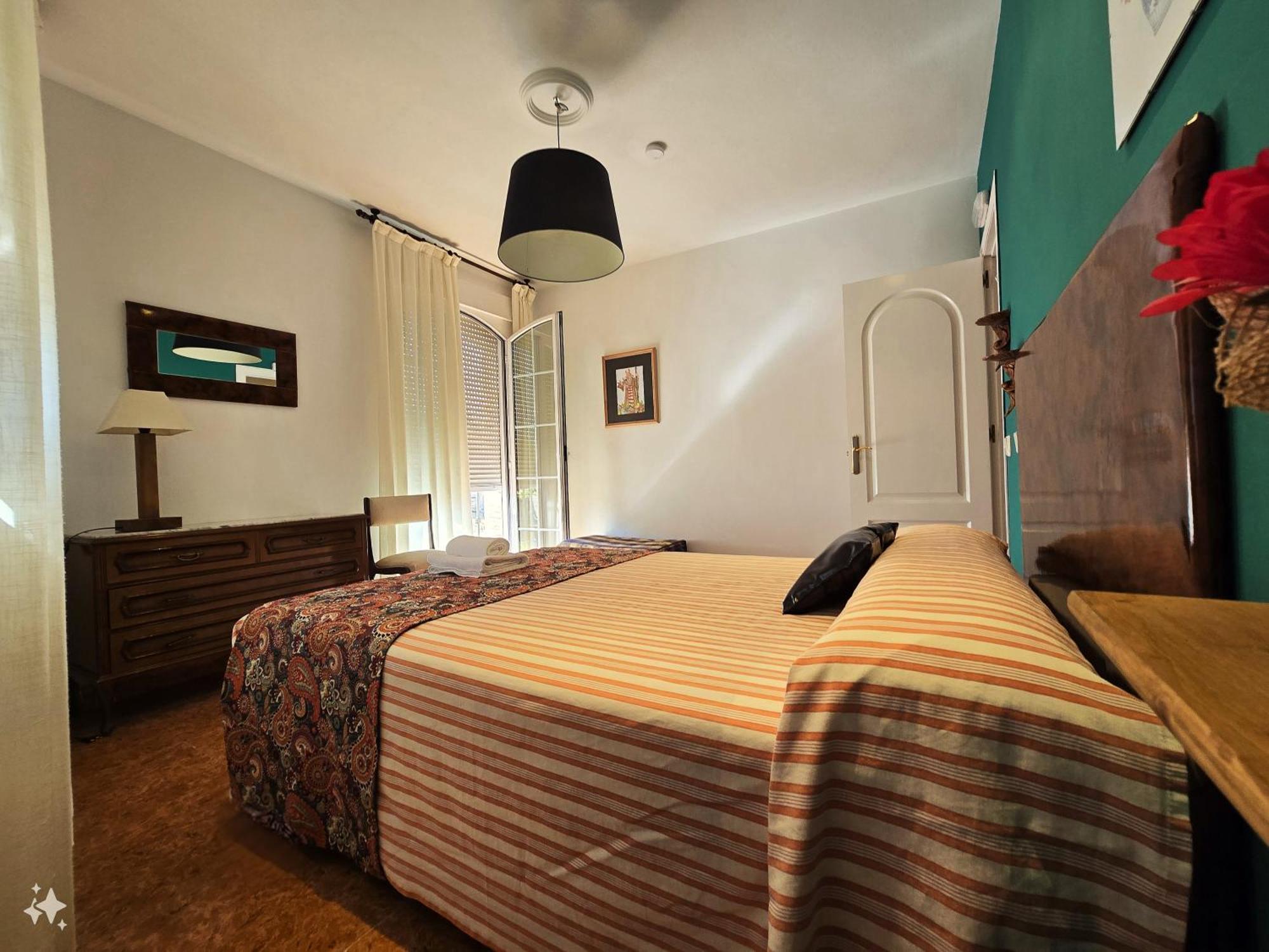 Gran Con Chimenea A 55 Min De Madrid Confort, Calidad & Wifi Free Segovia