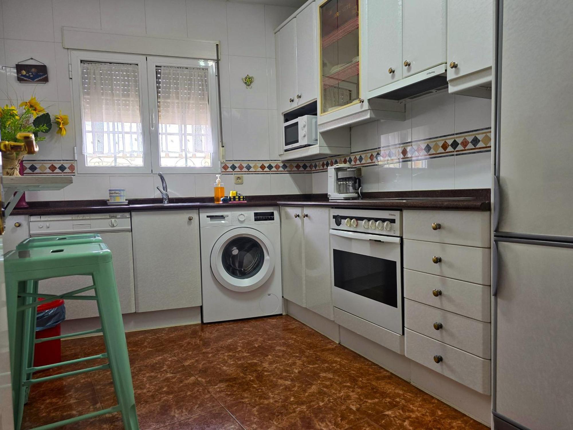 Gran Con Chimenea A 55 Min De Madrid Confort, Calidad & Wifi Free Apartment *