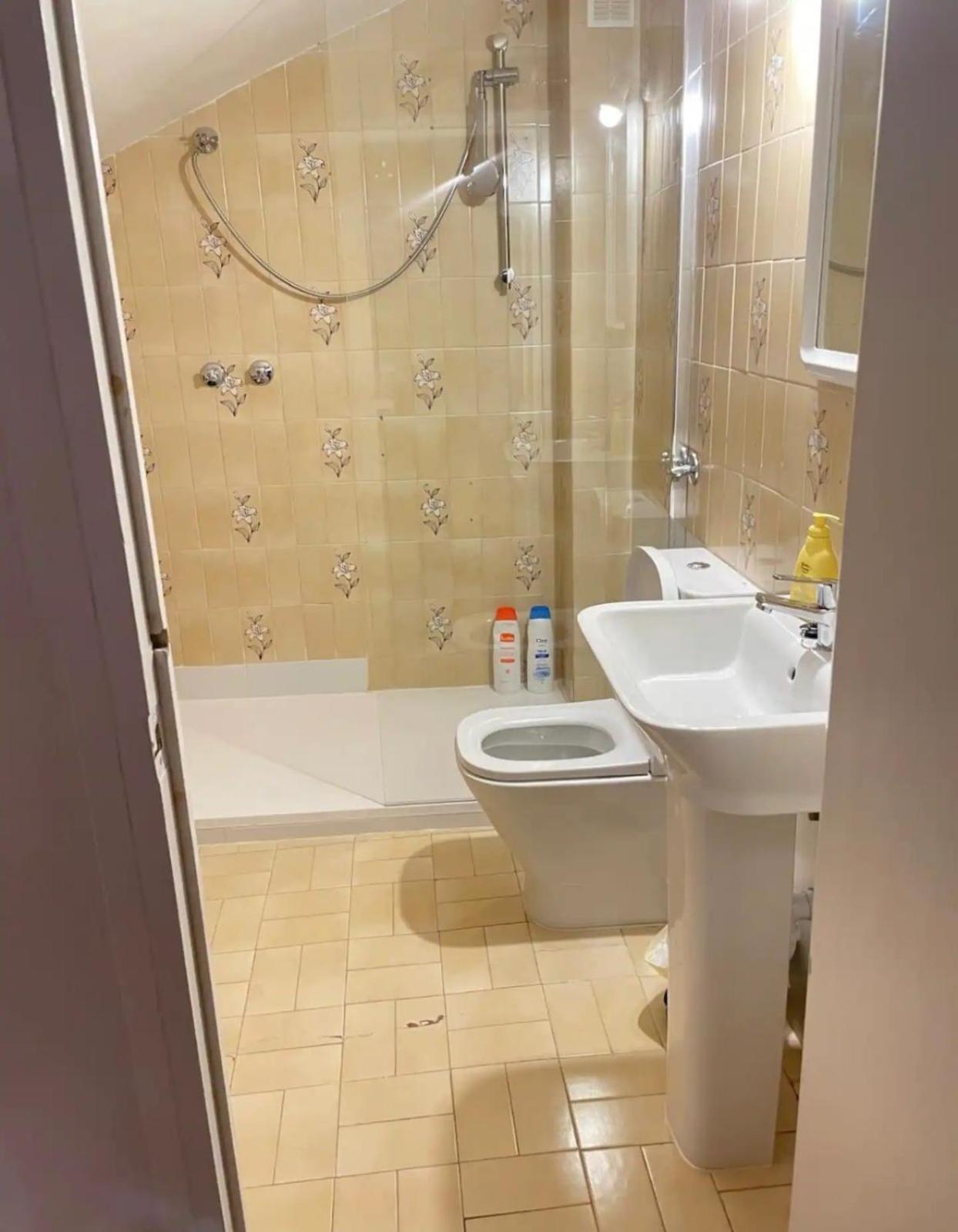 Apartment Sego Iv *