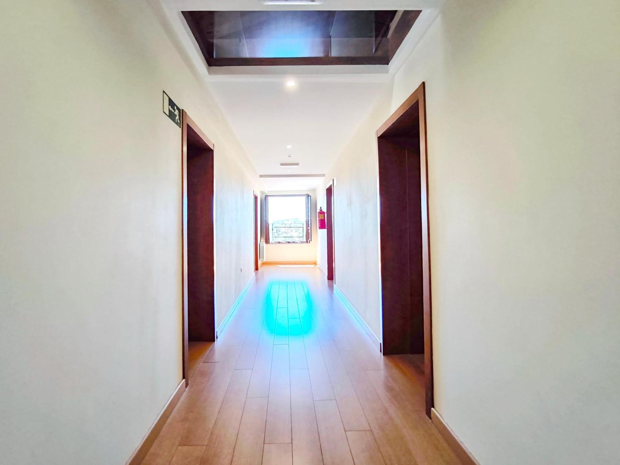 La Juderia Guest house 3*