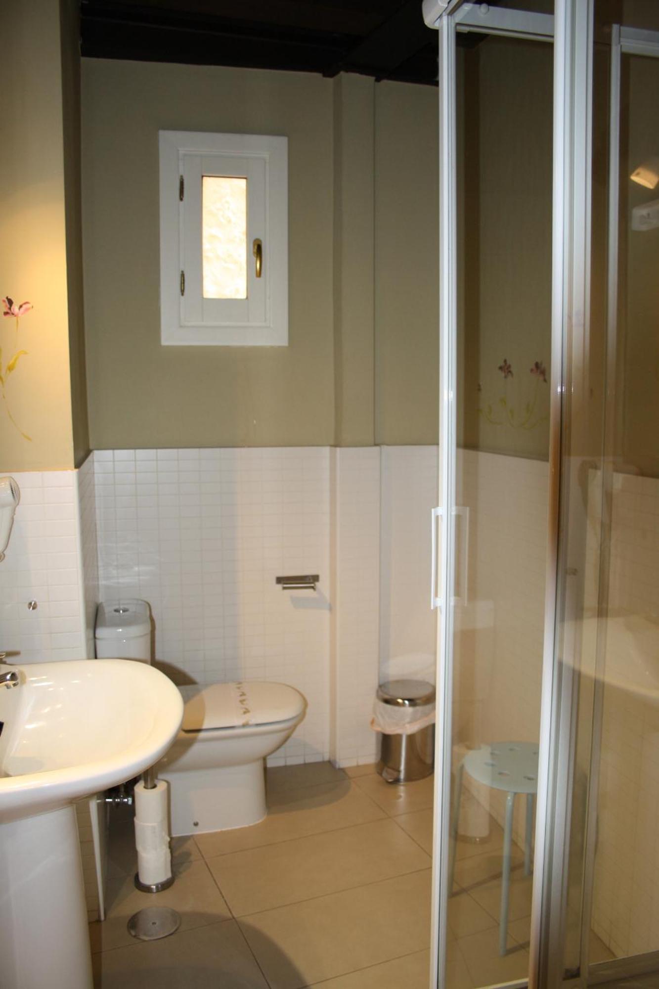 Apartment Refitoleria