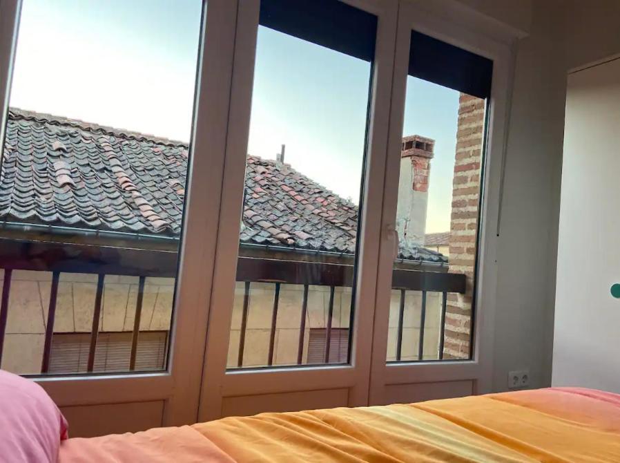 Sego Iii Segovia